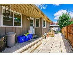 135 KENT STREET - 36