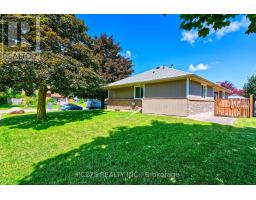 135 KENT STREET - 4