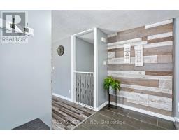 135 KENT STREET - 5