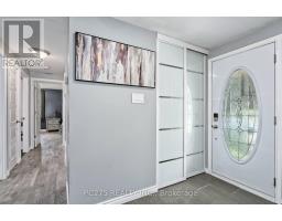 135 KENT STREET - 6