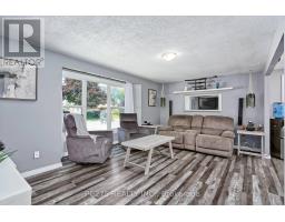 135 KENT STREET - 7