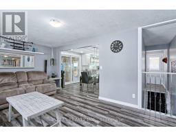 135 KENT STREET - 8