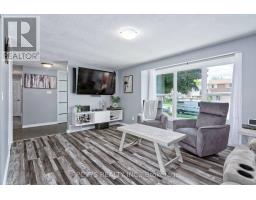 135 KENT STREET - 9