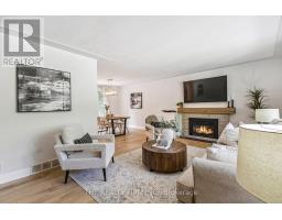 516 HIBISCUS AVENUE - 10