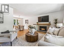 516 HIBISCUS AVENUE - 11