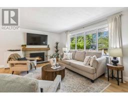 516 HIBISCUS AVENUE - 12
