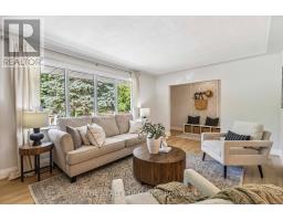 516 HIBISCUS AVENUE - 13