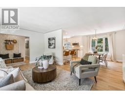 516 HIBISCUS AVENUE - 14