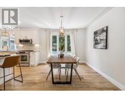 516 HIBISCUS AVENUE - 15