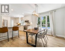 516 HIBISCUS AVENUE - 16