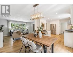 516 HIBISCUS AVENUE - 17