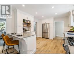 516 HIBISCUS AVENUE - 18