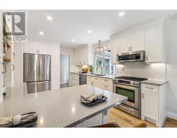 516 HIBISCUS AVENUE - 19