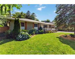 516 HIBISCUS AVENUE - 2