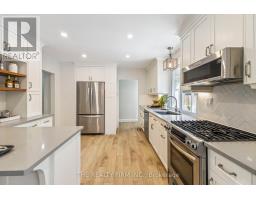 516 HIBISCUS AVENUE - 20