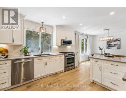 516 HIBISCUS AVENUE - 21