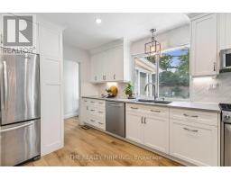 516 HIBISCUS AVENUE - 22