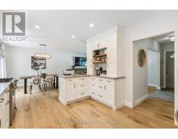 516 HIBISCUS AVENUE - 23