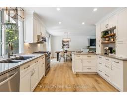516 HIBISCUS AVENUE - 24