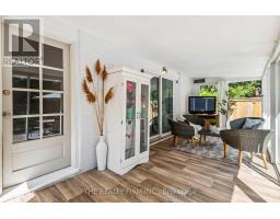 516 HIBISCUS AVENUE - 25