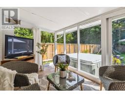 516 HIBISCUS AVENUE - 26