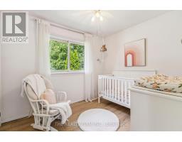 516 HIBISCUS AVENUE - 27