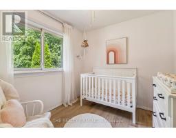 516 HIBISCUS AVENUE - 28