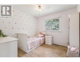 516 HIBISCUS AVENUE - 29