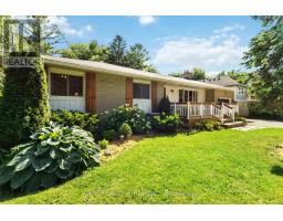 516 HIBISCUS AVENUE - 3