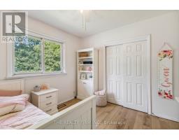 516 HIBISCUS AVENUE - 30