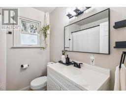 516 HIBISCUS AVENUE - 31