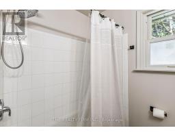 516 HIBISCUS AVENUE - 32