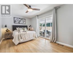 516 HIBISCUS AVENUE - 33