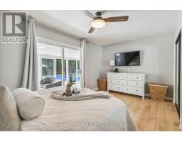 516 HIBISCUS AVENUE - 34