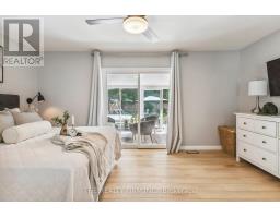 516 HIBISCUS AVENUE - 35