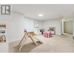516 HIBISCUS AVENUE - 36