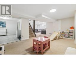 516 HIBISCUS AVENUE - 37