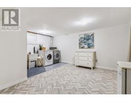516 HIBISCUS AVENUE - 38