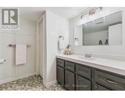 516 HIBISCUS AVENUE - 39