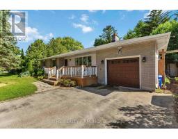 516 HIBISCUS AVENUE - 4