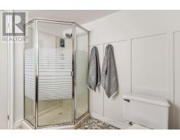 516 HIBISCUS AVENUE - 40