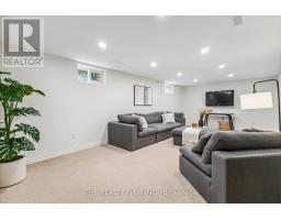 516 HIBISCUS AVENUE - 41