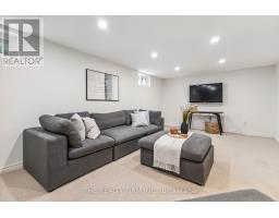516 HIBISCUS AVENUE - 42