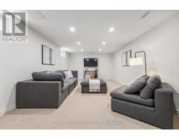 516 HIBISCUS AVENUE - 43