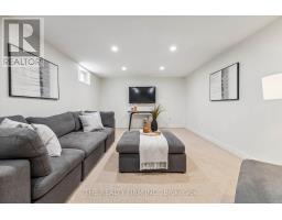 516 HIBISCUS AVENUE - 44