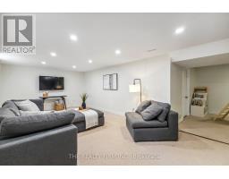 516 HIBISCUS AVENUE - 45