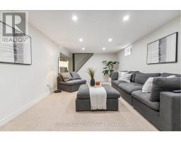 516 HIBISCUS AVENUE - 46