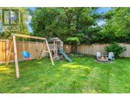 516 HIBISCUS AVENUE - 48
