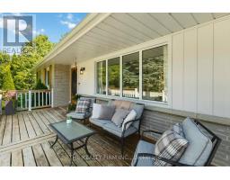 516 HIBISCUS AVENUE - 5