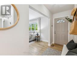 516 HIBISCUS AVENUE - 6
